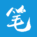 笔趣阁 无弹窗免费入口