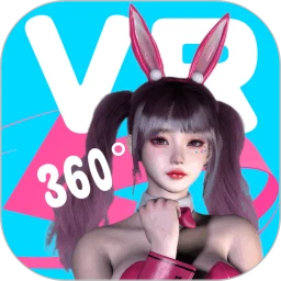 VR全景模拟器 手机版