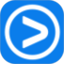 ViuTV app下载