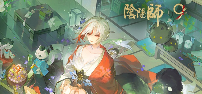 阴阳师火水风麒麟阵容怎么搭配2025