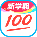 作业帮