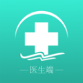 康复行医生版