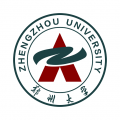 豫见郑大