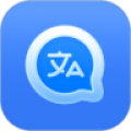 欧路翻译app
