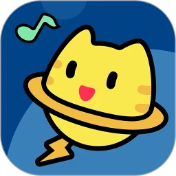 唱喵