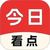 今日焦点 手机版