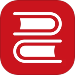 超星移动图书馆 最新版