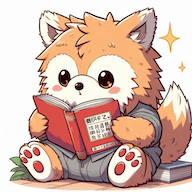 绘梦轩漫画 官方最新版