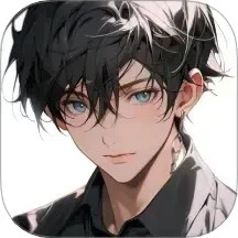 晓悟互动小说 最新版