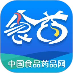 食事药闻 官网版