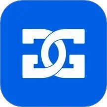 好工品