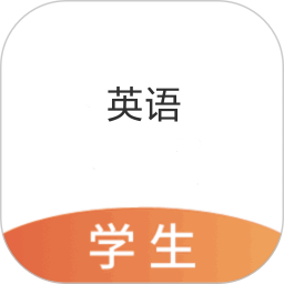 XIYOU