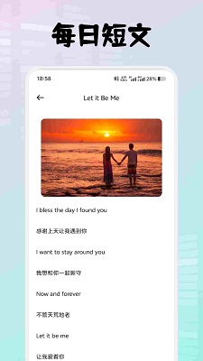 
XIYOU
