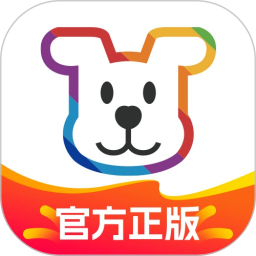 小白打印机