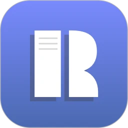 Readingo