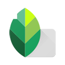 Snapseed 下载安装官方正版