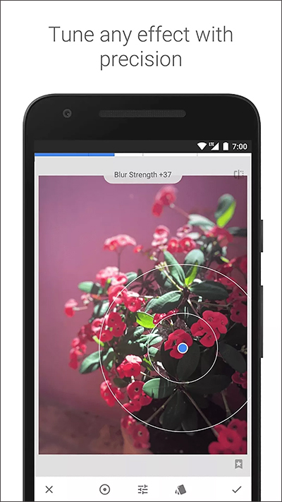 
Snapseed 下载安装官方正版