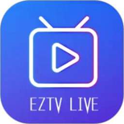 欧华IPTV