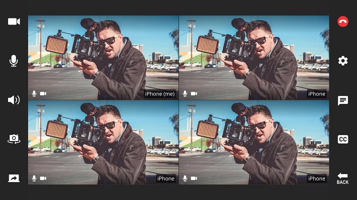 
TVUAnywhere