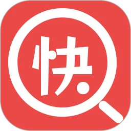 快搜小说阅读器 最新版