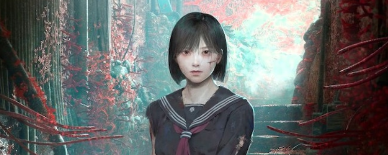 《寂静岭F》游戏白金达成攻略分享