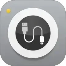 摄像头USB