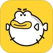 叨鱼 测试版