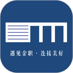 金色年华