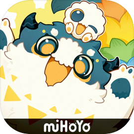 星布谷地