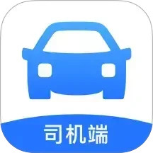 美团出行司机