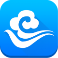 知天气福建app