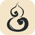 禄马贵人app