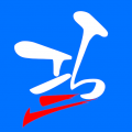 巧学宝