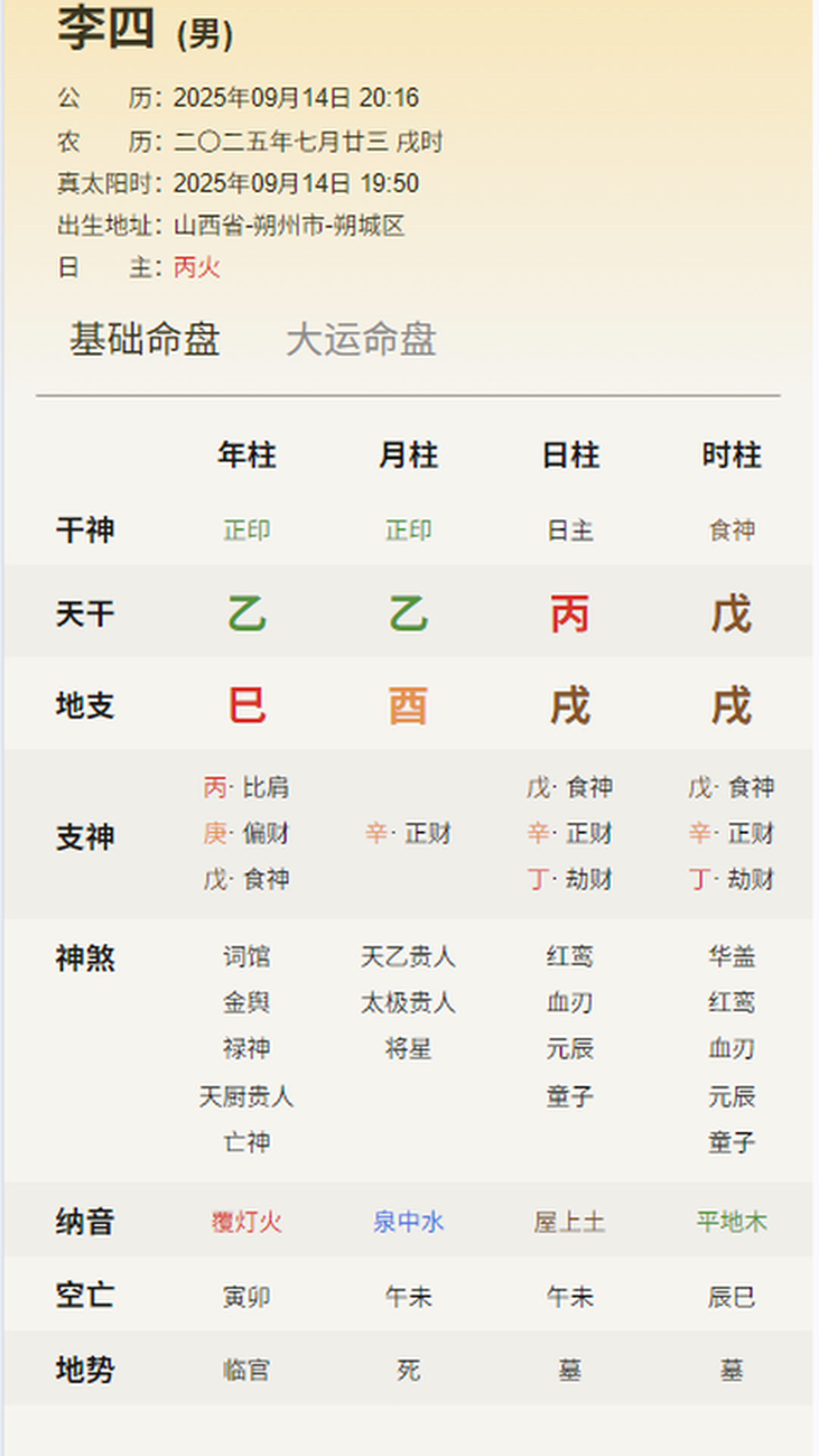 
禄马贵人app