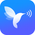 WiFi换机助手app