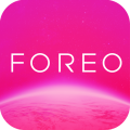 FOREO app