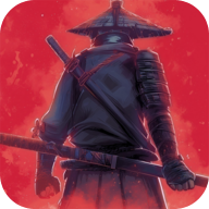 忍者武士岚2暗影归来官方版