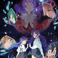 寒蝉鸣泣之时手机版