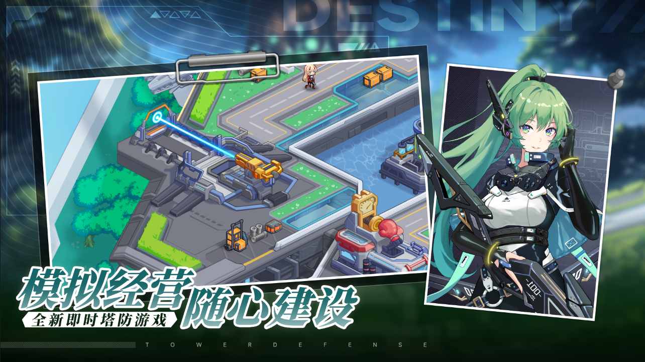 
源序空间