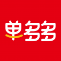 轻喜单多多app