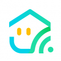 物芽app