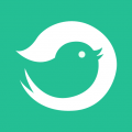 七喜到家app