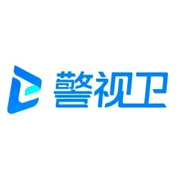警视卫
