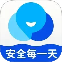 矿培云