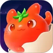 番茄工作法