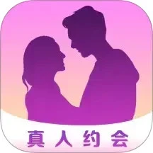 同城一对聊