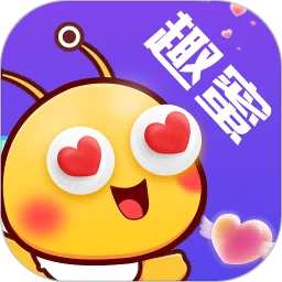 趣蜜
