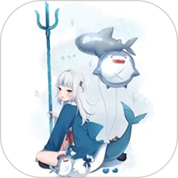 Moefun 网页版