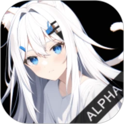 次元城动漫 免会员版