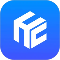 合创科技